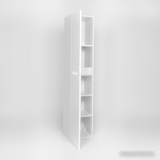 Viant Шкаф-пенал Марсель VMAR300-PEN – фото товара