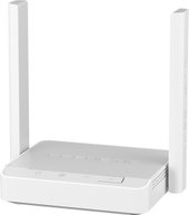 Wi-Fi роутер Keenetic Starter KN-1121