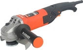 Угловая шлифмашина Patriot AG 128 – изображение в каталоге