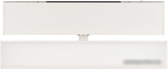 Трековый светильник Arlight MAG-FLAT-FOLD-45-S205-6W Day4000 026986 – фото товара