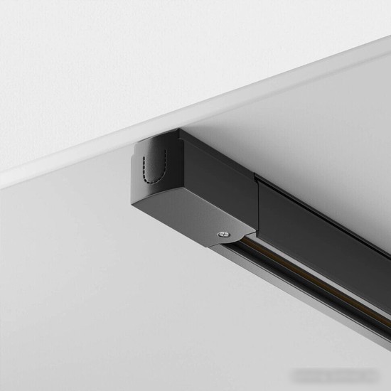 Шинопровод Maytoni Technical Trinity TRX005-313B – фото товара