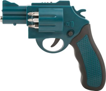 Электроотвертка FIT 80237 – изображение в каталоге