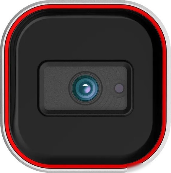 IP-камера Provision-ISR I4-320IPEN-36-V4 – фото товара