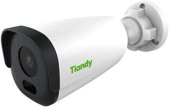 IP-камера Tiandy TC-C32GS I5/E/Y/C/SD/2.8mm/V4.2 – изображение в каталоге