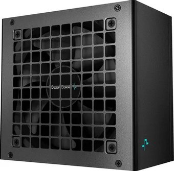 Блок питания DeepCool PK800D V2 – изображение в каталоге
