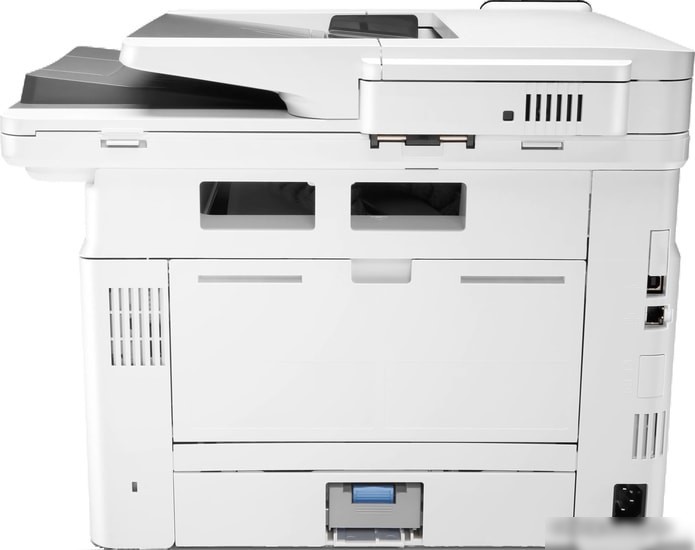 МФУ HP LaserJet Pro M428fdn + картридж 59X – фото товара