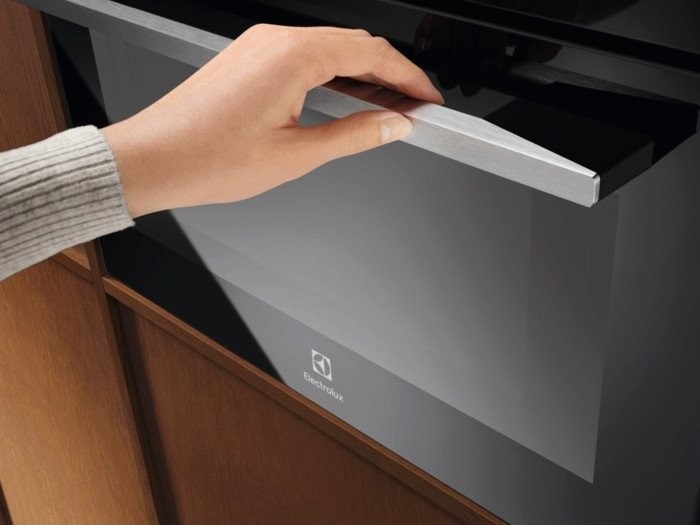 Микроволновая печь Electrolux MealAssist 700 KVMBE09X – фото товара