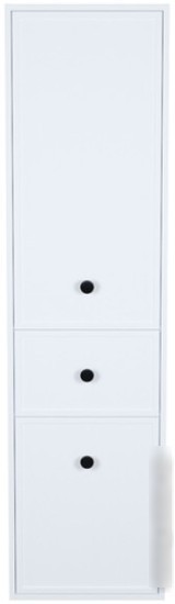 IDDIS Шкаф-пенал Torr TOR40W0i97 – фото товара