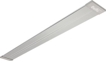 Инфракрасный обогреватель Ballu BIH-AP4-0.6-M с термостатом BMT-1 - изображение в каталоге