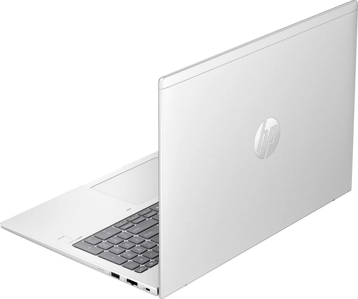 Ноутбук HP ProBook 460 G11 A38BHET Win 11 Pro – фото товара