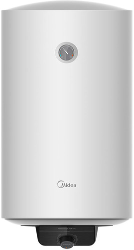 Накопительный электрический водонагреватель Midea MWH-8015-CEMSL