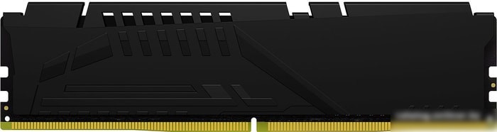 Оперативная память Kingston FURY Beast 32ГБ DDR5 6800МГц KF568C34BBEK2-32 – фото товара