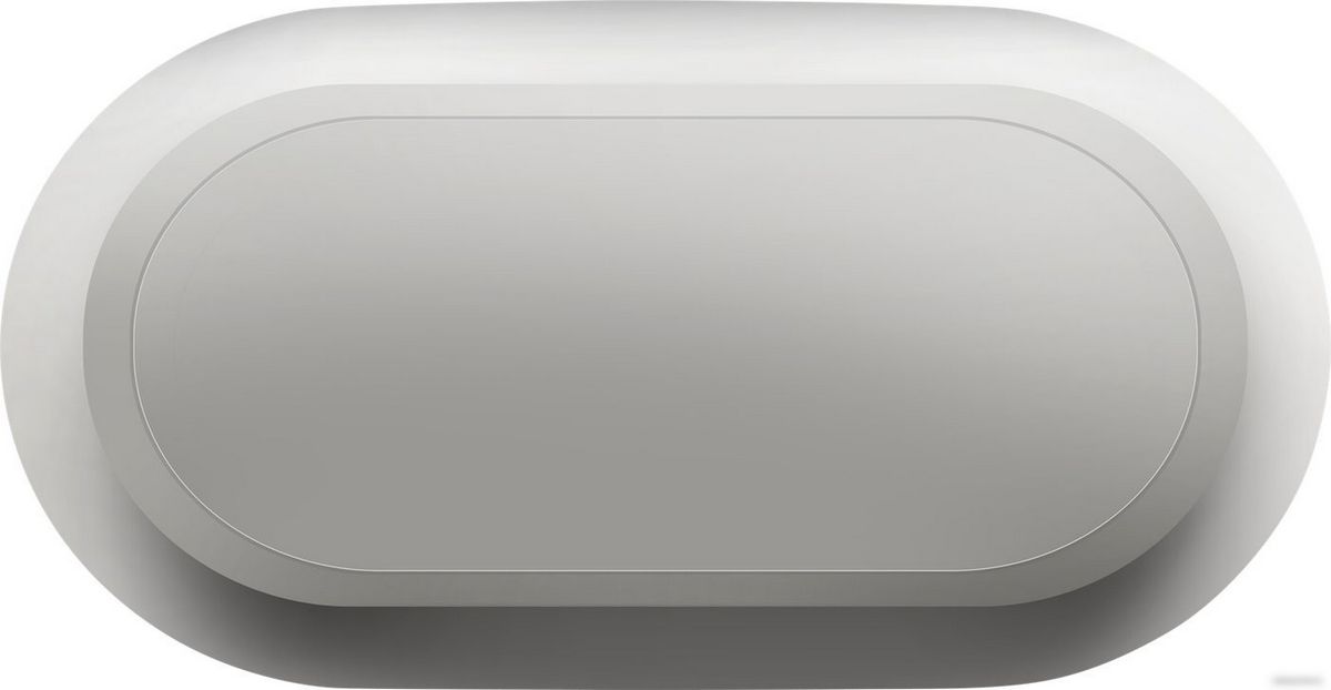 Накопительный электрический водонагреватель Electrolux EWH 50 Major LZR 3 - фото товара