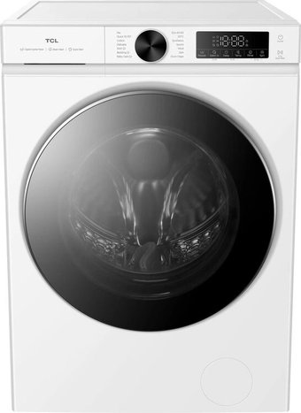 Стиральная машина TCL TWOP-6809W14W1 - изображение в каталоге