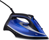 Утюг BQ SI1004 (черный/синий) - изображение в каталоге