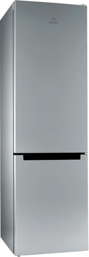 Холодильник Indesit DS 4200 SB