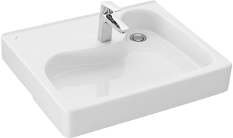 Умывальник Santek Клио 1WH501770 - изображение в каталоге