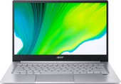 Ноутбук Acer Swift 3 SF314-43 NX.AB1ER.011 – изображение в каталоге