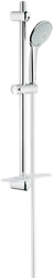 Душевой гарнитур Grohe Euphoria 110 Duo [27242001] - изображение в каталоге