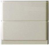 BelBagno Тумба под умывальник Energia BB800FHC/TL – изображение в каталоге