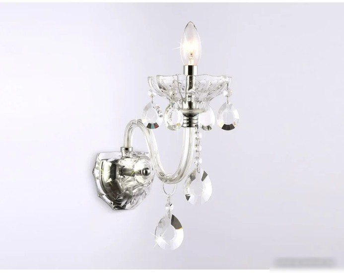 Бра Ambrella Traditional TR4911 – фото товара