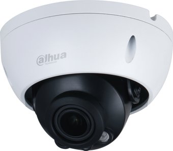 IP-камера Dahua DH-IPC-HDBW1230RP-ZS-S5 – изображение в каталоге