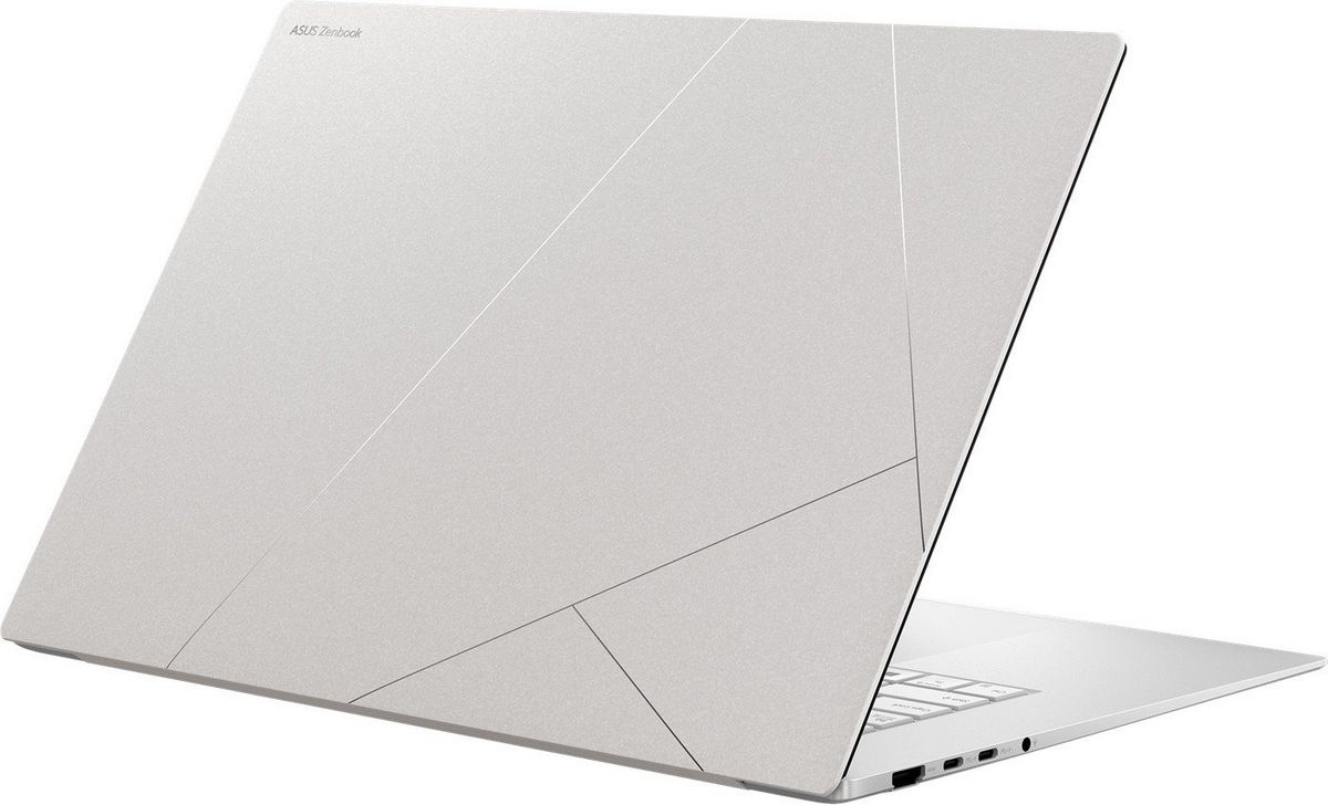 Ноутбук ASUS Zenbook S 16 UM5606WA-RK226W – фото товара