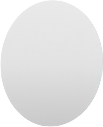 Пекам Зеркало Ring Fly 80x80 RingFly-80x80B (с подсветкой, с бесконтактным сенсором) – изображение в каталоге