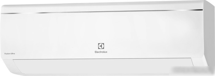 Кондиционер Electrolux Fusion Ultra DC Inverter EACS/I-07HF/N8_22Y