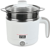 Медленноварка GFgril GFP-20 – изображение в каталоге