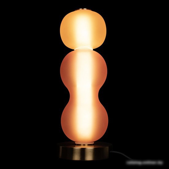 Настольная лампа LOFT IT Lollipop 10239T/A
