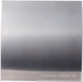 Осевой вентилятор Awenta System+ Silent 100W KWS100W-PEI100-ZZ100 – фото товара