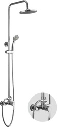 Душевая система Ledeme L2403 - изображение в каталоге