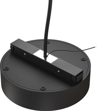 Блок питания Maytoni Technical Basity 48V 100W IP54 2A TRA172DR-100W-DS-B – изображение в каталоге