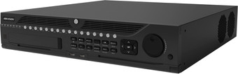 Гибридный видеорегистратор Hikvision IDS-9032HQHI-M8/S – изображение в каталоге