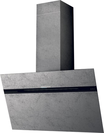 Кухонная вытяжка Elica Stripe Urban Zinc/A/90 – изображение в каталоге