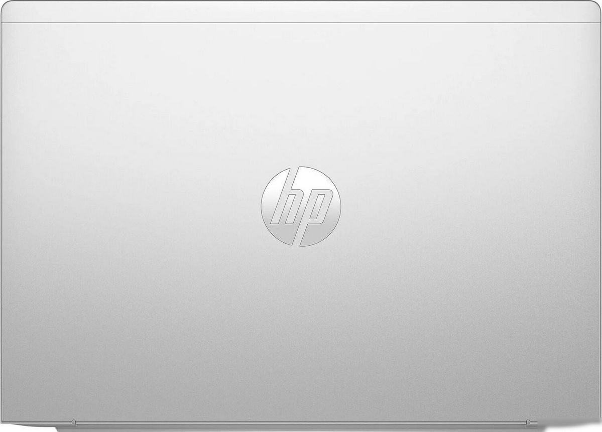 Ноутбук HP ProBook 440 G11 D3NU2AT – фото товара