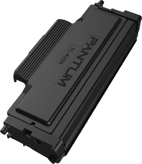 Картридж Pantum TL-420HP – фото товара