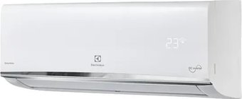 Кондиционер Electrolux Smartline EACS/I-24HSM/N8_V3 - изображение в каталоге