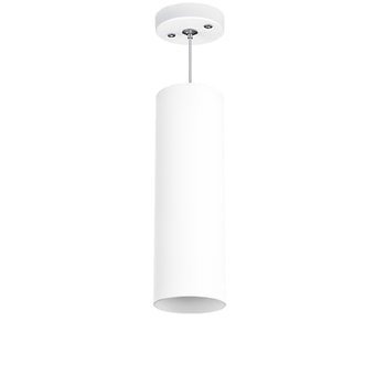 Подвесная люстра Lightstar Rullo RP6496 – изображение в каталоге