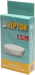 Датчик Neptun Smart 868.2 – изображение в каталоге