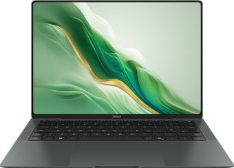 Ноутбук HONOR MagicBook Art 14 2024 MRA-721 5301AKXL – изображение в каталоге
