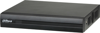 Гибридный видеорегистратор Dahua DH-XVR1B16H-I – изображение в каталоге