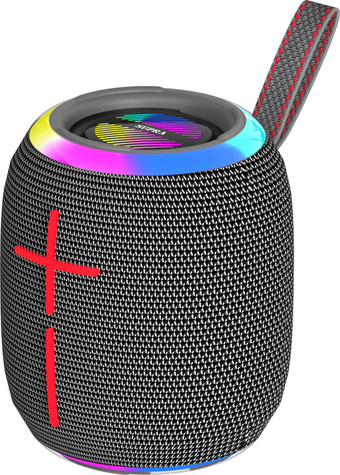 Беспроводная колонка Supra BTS-515 – изображение в каталоге