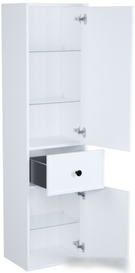 IDDIS Шкаф-пенал Torr TOR40W0i97 – фото товара