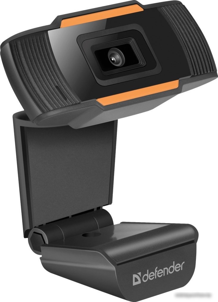 Веб-камера Defender G-lens 2579 – фото товара