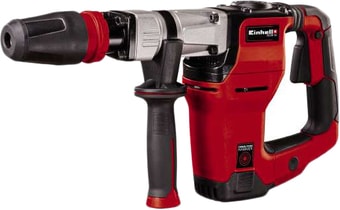 Отбойный молоток Einhell TE-DH 12 – изображение в каталоге