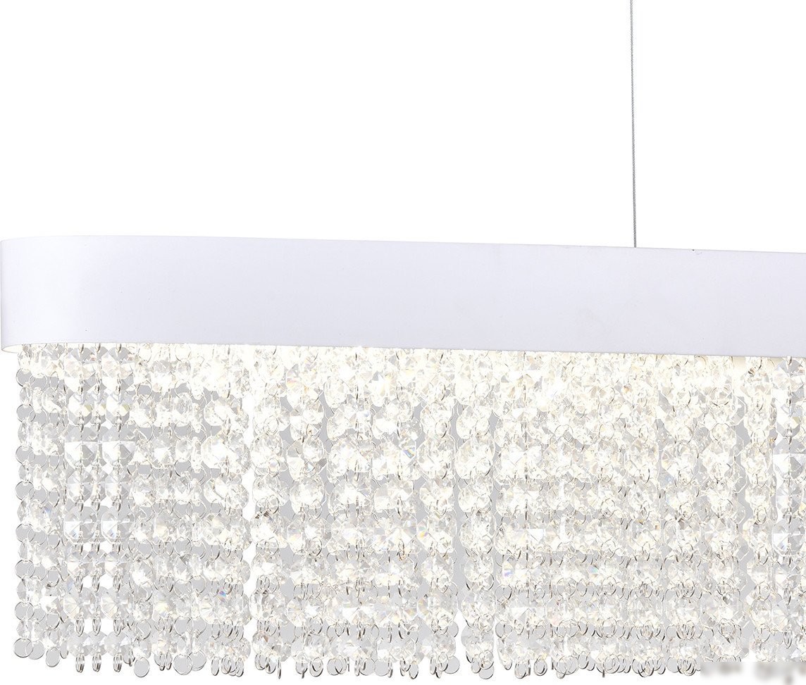 Подвесная люстра Indigo Light Capriccio V000193L – фото товара