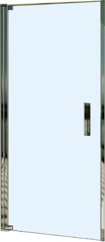 Душевая дверь WeltWasser WW600 600K1-80 - изображение в каталоге