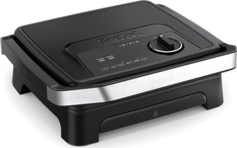Электрогриль Tefal Inicio Adjust GC2728E0 – изображение в каталоге